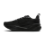 110496_020_M_Ghost_Max_4.png