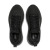 110496_020_O_Ghost_Max_4.png