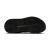 110496_020_S_Ghost_Max_4.png