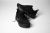 110496_020_Y_Ghost_Max_4.png