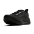 110496_020_Z_Ghost_Max_4.png