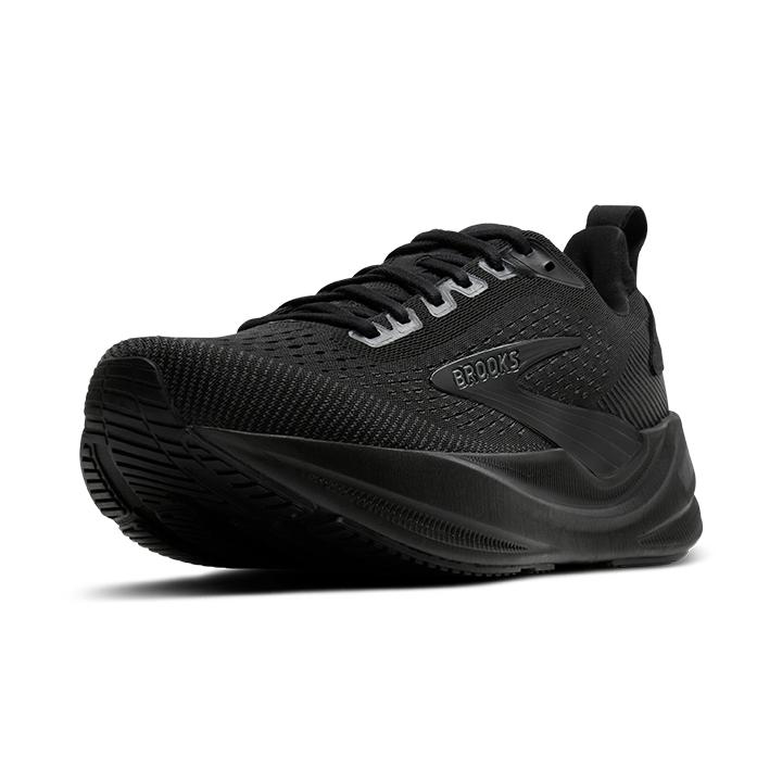 110496_020_Z_Ghost_Max_4.png