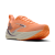 120485_868_A_Ghost_Max_4.png