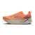 120485_868_E_Ghost_Max_4.png