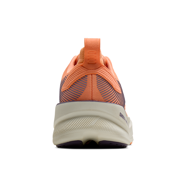 120485_868_H_Ghost_Max_4.png