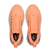 120485_868_O_Ghost_Max_4.png