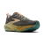 110475_086_A_Ghost_Trail.png