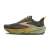 110475_086_E_Ghost_Trail.png