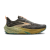 110475_086_L_Ghost_Trail.png