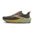 110475_086_M_Ghost_Trail.png