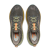 110475_086_O_Ghost_Trail.png