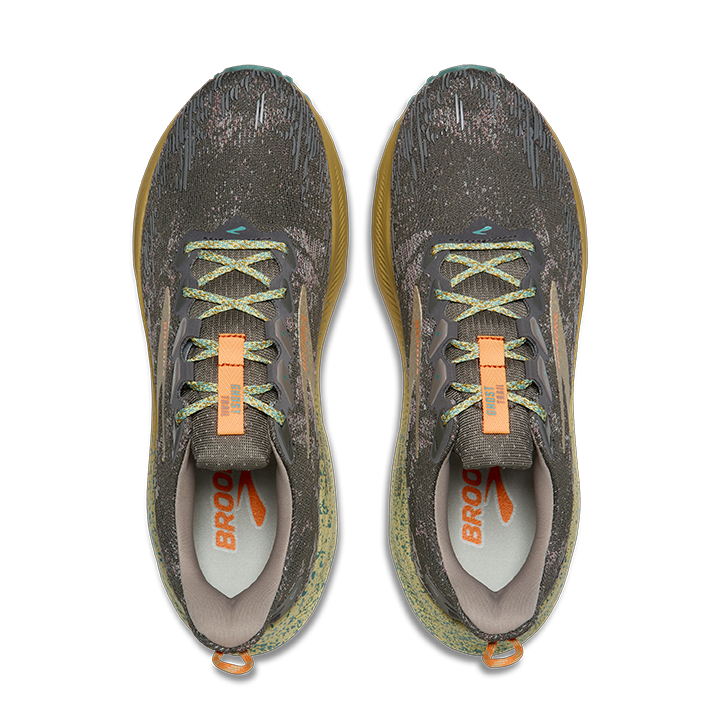 110475_086_O_Ghost_Trail.png