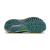 110475_086_S_Ghost_Trail.png