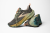 110475_086_Y_Ghost_Trail.png