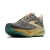 110475_086_Z_Ghost_Trail.png