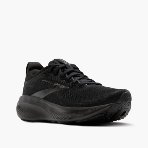 120443-020-a-adrenaline-gts-25-womens-dynamic-cushion-road-running-shoe.png