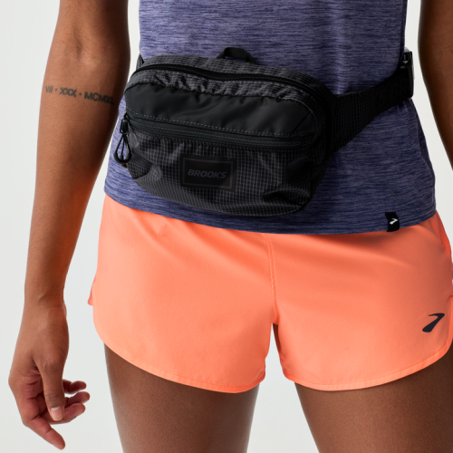 280544_001_D3_Unisex_Stride_Belt_Bag.png