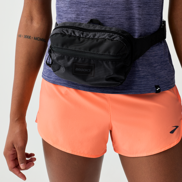 280544_001_D3_Unisex_Stride_Belt_Bag.png