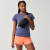 280544_001_MF_Unisex_Stride_Belt_Bag.png