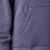 221794_517_D1_Reset_Hoodie.png