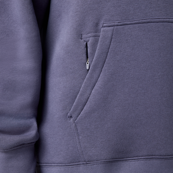 221794_517_D1_Reset_Hoodie.png