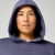 221794_517_D2_Reset_Hoodie.png