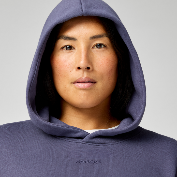 221794_517_D2_Reset_Hoodie.png