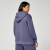 221794_517_MB_Reset_Hoodie.png