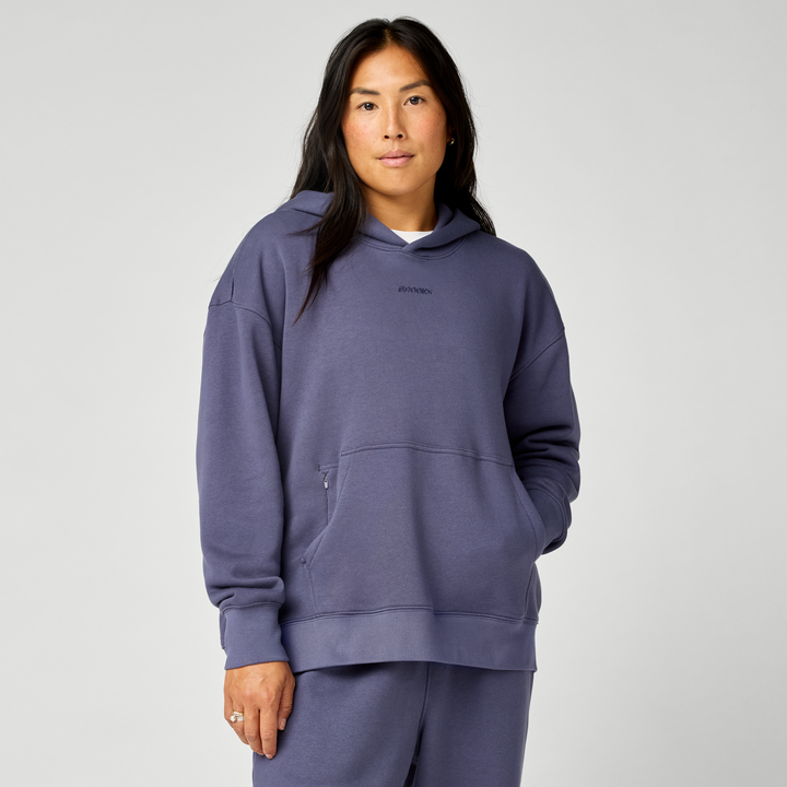 221794_517_MF_Reset_Hoodie.png