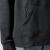 211625_033_D1_Reset_Hoodie.png