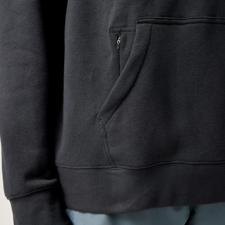 211625_033_D1_Reset_Hoodie.png