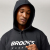 211625_033_D2_Reset_Hoodie.png