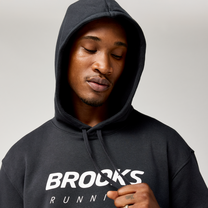 211625_033_D2_Reset_Hoodie.png