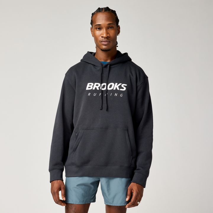 211625_033_MF_Reset_Hoodie.png