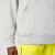 211625_030_D1_Reset_Hoodie.png