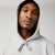 211625_030_D2_Reset_Hoodie.png