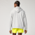211625_030_MB_Reset_Hoodie.png