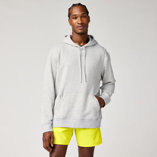 211625_030_MF_Reset_Hoodie.png