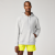 211625_030_MF_Reset_Hoodie.png