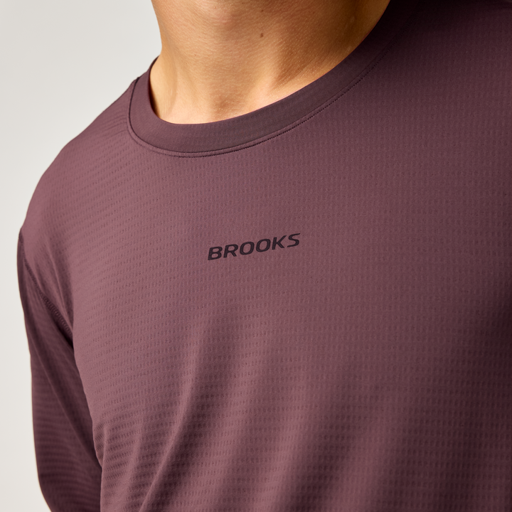211629_245_D2_Movement_Long_Sleeve.png