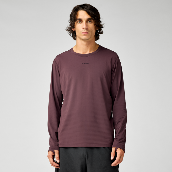 211629_245_MF_Movement_Long_Sleeve.png
