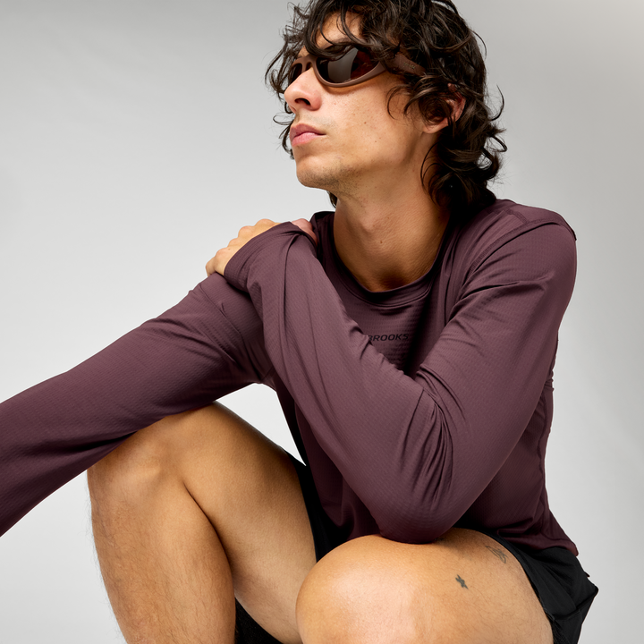 211629_245_MV_Movement_Long_Sleeve.png