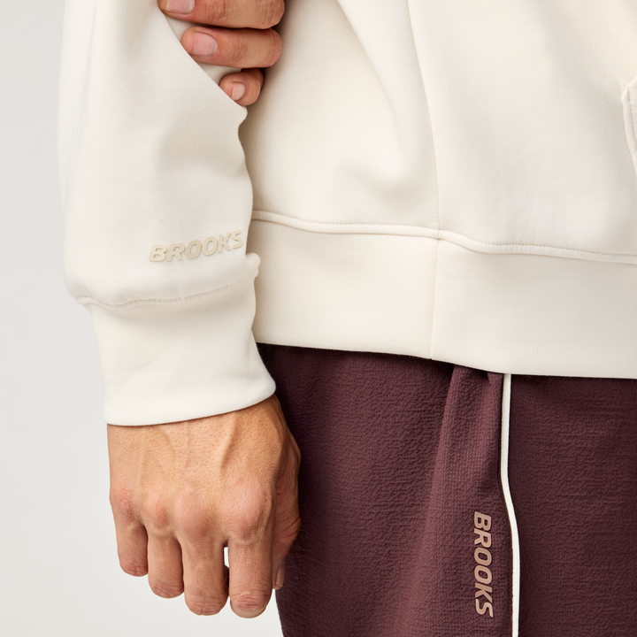 211595_278_D1_Movement_Hoodie.png
