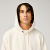 211595_278_D2_Movement_Hoodie.png