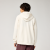 211595_278_MB_Movement_Hoodie.png