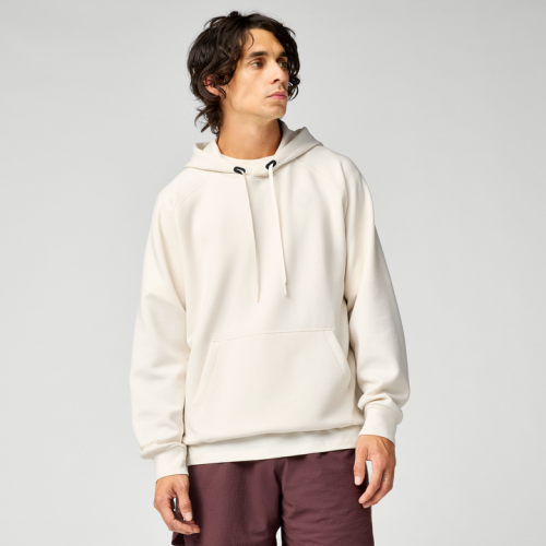 211595_278_MF_Movement_Hoodie.png