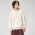 211595_278_MF_Movement_Hoodie.png