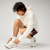 211595_278_MV_Movement_Hoodie.png
