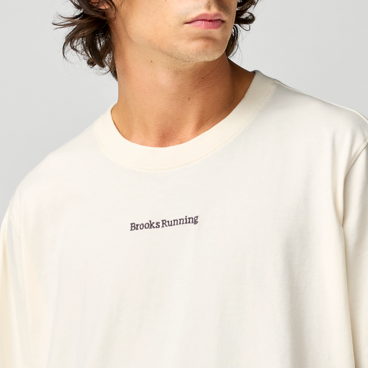 211594_289_D1_Movement_Heavyweight_Tee.png