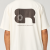 211594_289_D2_Movement_Heavyweight_Tee.png